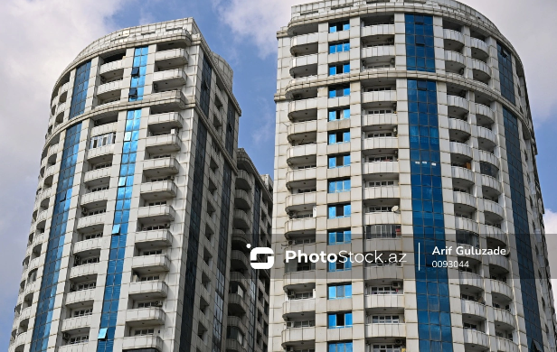 Binaların getdikcə artan dağılmadan mühafizəsi ilə bağlı yeni qaydalar təsdiqlənib