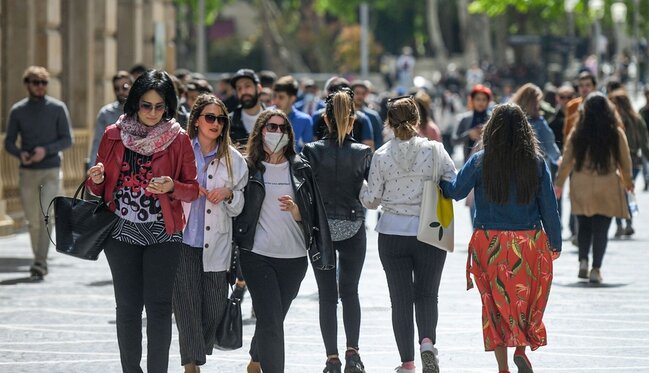 Əhaliyə XƏBƏRDARLIQ: Bu gündən başlayır, ÇOX GÜCLÜ olacaq