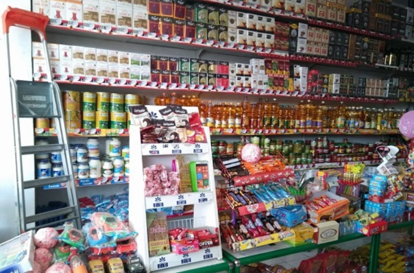 Kassadan pul oğurladı, 160 saatlıq cəzalandırıldı