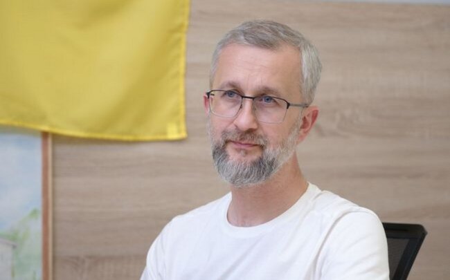 Səfir: Türkiyə Ukraynaya qoşun göndərməyə hazırdır