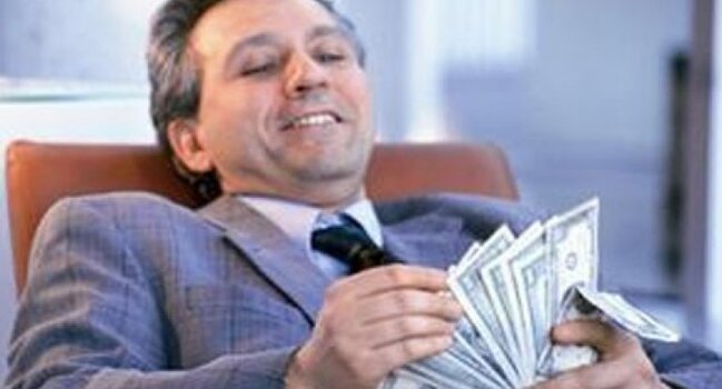 Varlılar xoşbəxtliyin sirlərini açıqladı