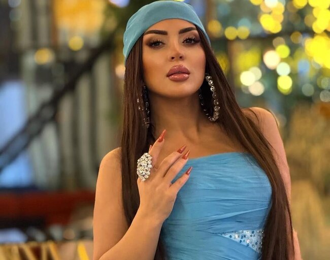 "Atamın yanından keçmişəm, tanımamışam"