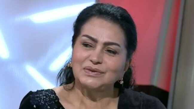 Bu müğənnilər qurban kəsməyəcək (AÇIQLAMA)