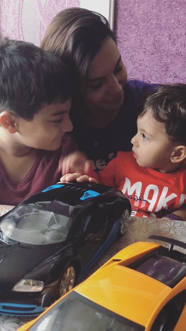 Turan İbrahimovdan YENİ XƏBƏR