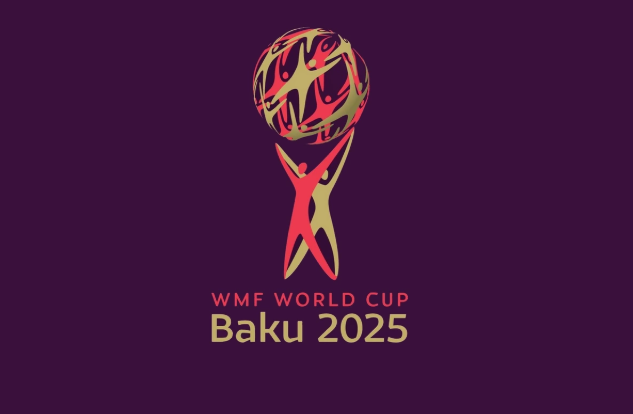 Minifutbol üzrə dünya çempionatı: Bu gün qrup mərhələsində II tura start veriləcək