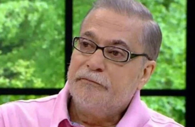 Məşhur türkiyəli şoumen: "Avadlarımdan birinə çox haqsızlıq etdim, kaş ondan ayrılmazdım"