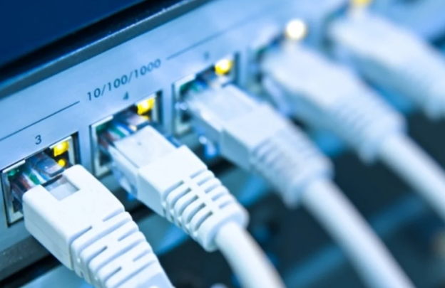 Provayderlər üçün yeni tələblər müəyyənləşir