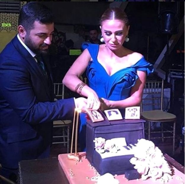 3-cü dəfə ayrılan Azəri qızı Günelin uğursuz SEVGİ HEKAYƏSİ