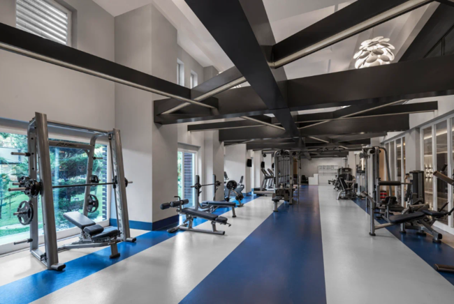 Papillon Hotels: Aralıq dənizi estetikası, 30 illik ənənə və premium istirahətin yeni ritmi