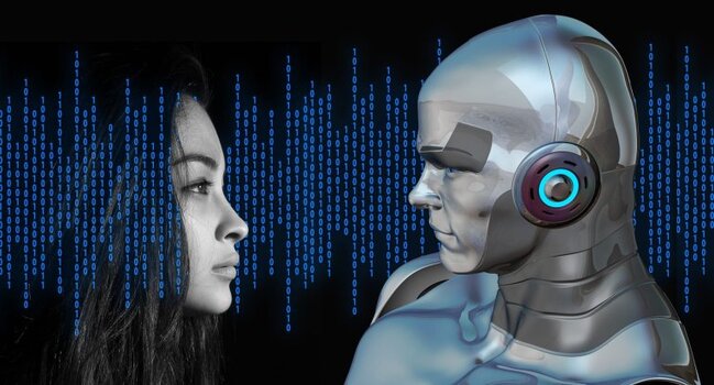 Süni intellekt xərçəngi əvvəldən proqnozlaşdırmağı öyrəndi