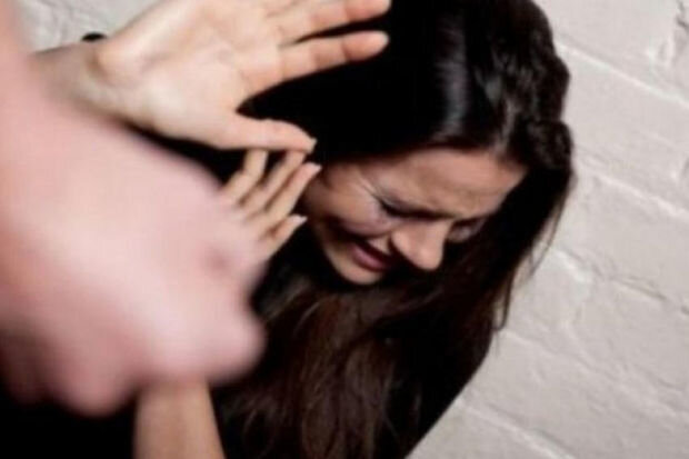 Bakıda oğul anasını ağacla döyərək xəstəxanalıq edib