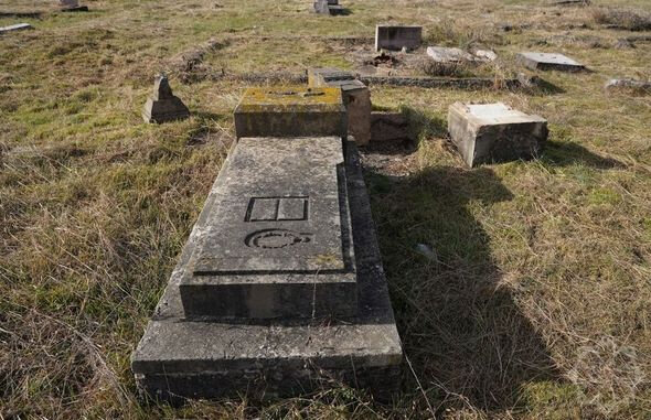 Xocalıda arxeoloji park yaradılacaq - FOTO