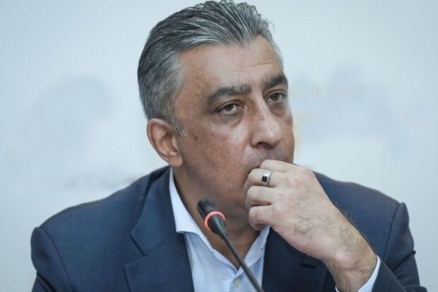 Samir Dübəndi: "Qarabağda kiçik yerləşmə vasitələri də yaradılmalıdır"