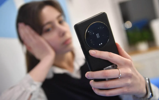 Bir dəqiqəyə sındırılır: "Android" əməliyyat sistemi olan cihazlarda kritik boşluq aşkarlandı