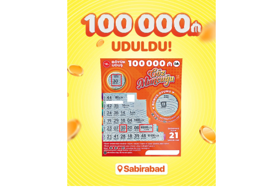 POZ-QAZAN-nın qalibi müəyyənləşdi