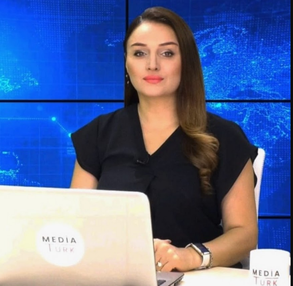 Səidə Bəkirqızı əməliyyat oluna bilər