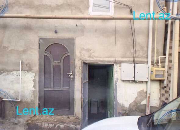 Həbsdən çıxan ər narkotikə görə günahsız arvadını amansızlıqla öldürdü - Dəhşətli qətlin DETALLARI + FOTO