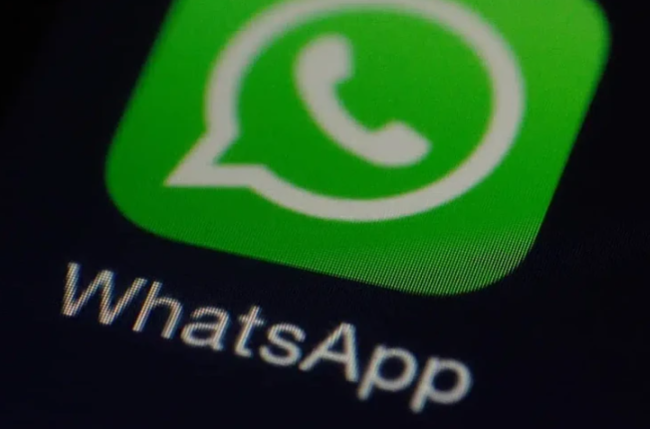 "WhatsApp" tezliklə köhnə "iPhone"larda işləməyi dayandıracaq - XƏBƏRDARLIQ