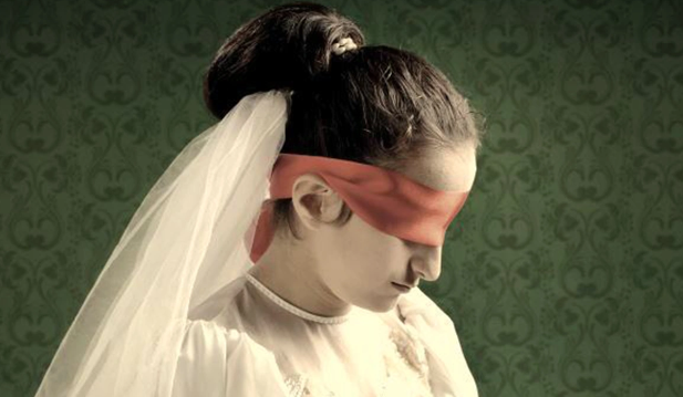 Erkən nikahlar gələcəkdə hansı faciələrə səbəb olur? - Ekspertlərdən AÇIQLAMA