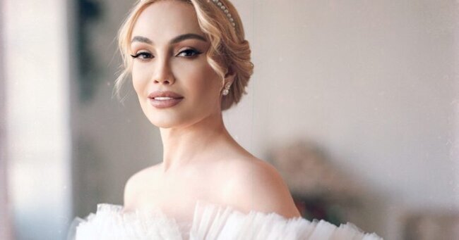 Nura Suri Vaqif Qurbanova Milli Qəhrəman adının verilməsindən yazdı