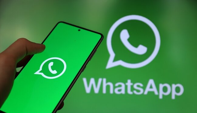 "WhatsApp"a hər kəsi təəccübləndirəcək YENİLİK gəlir