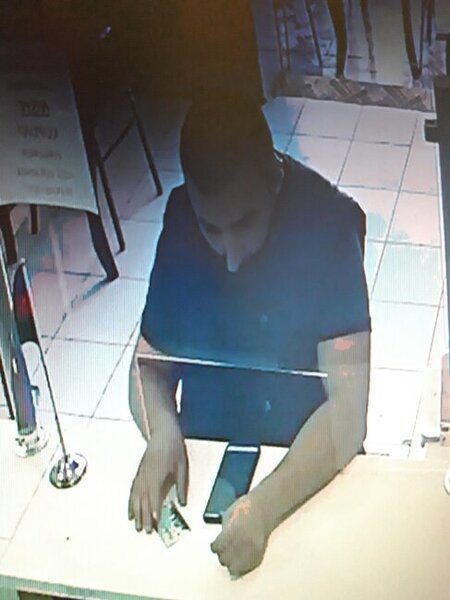 "Topaz"da 4730 manatlıq DƏLƏDUZLUQ - FOTO-VİDEO