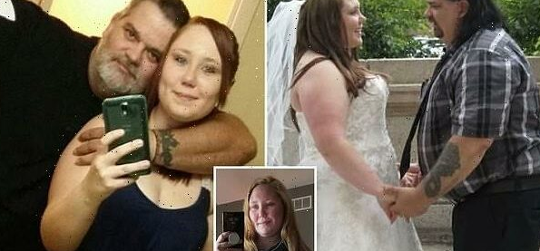 27 yaşlı qız keçmiş sevgilisinə analıq edir - FOTOLAR