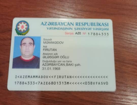 Şirkət rəhbəri eyni torpağı bir neçə nəfərə satır - Vətəndaşlar ETİRAZ EDİR - FOTO-VİDEO