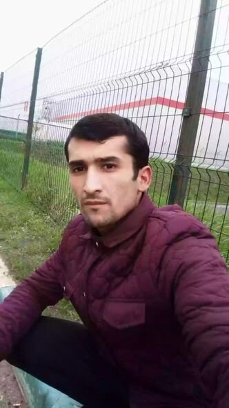 Moskvada 10 gündür morqda saxlanılan azərbaycanlı oğlanın yaxınları axtarılır - FOTO