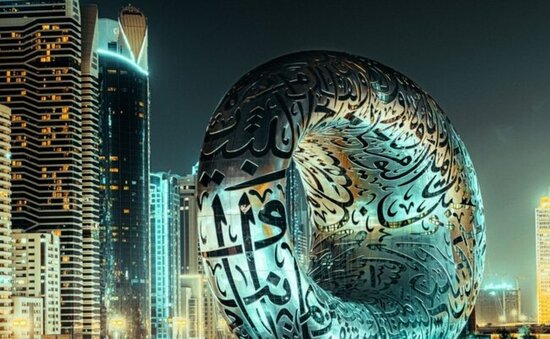 Azərbaycan bu ölkə ilə qarşılıqlı viza rejimini ləğv edir