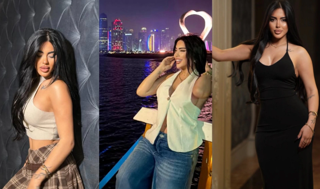 Ömrü Sultani ilə məsələdə adı hallanan hospitaldan cavab: "Bizdə nə müalicə alıb, nə də ölüb" - YENİLƏNİB