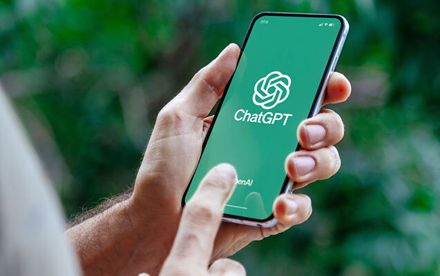 "ChatGPT"də ciddi dəyişikliklər edildi