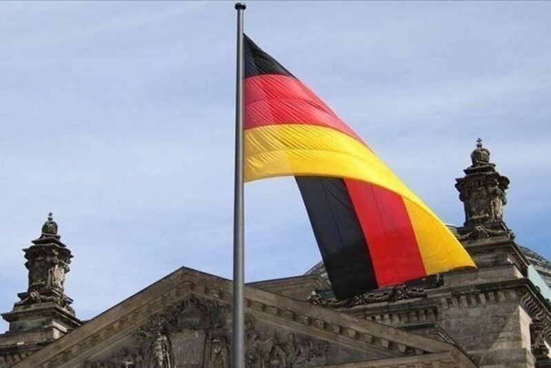 Almaniya Suriya ilə qanunsuz miqrantların deportasiyası ilə bağlı razılığa gəlməyə ümid edir