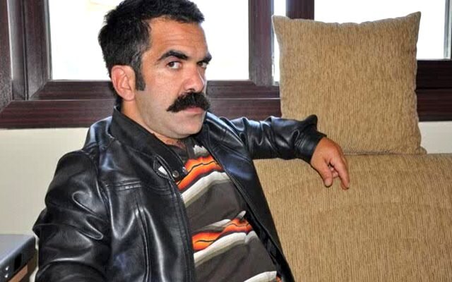 "Çayçı Hüseyn" obrazıyla tanınan aktyor koronavirusdan öldü - İDDİA - FOTO