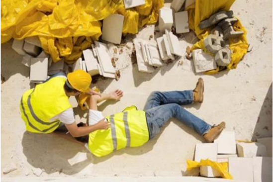 Bakıda TİKİNTİDƏ FACİƏ: 9-cu mərtəbədən yıxılıb öldü