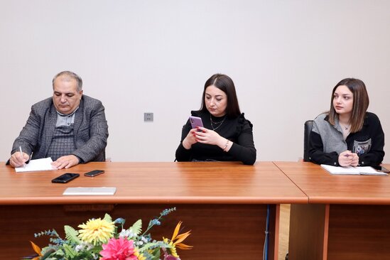 Lokal dayanmalarla bağlı sosial şəbəkələrdəki reaksiyalara cavab: "SOCAR "Azəriqaz" İB qışa tam hazırdır!"