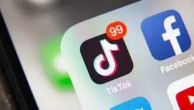 Dövlət işçilərinə iş cihazlarında "TikTok"un istifadəsi qadağan oluna bilər