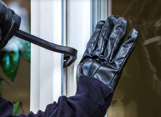 22 il əvvəl Masallıda törədilmiş quldurluq cinayəti açıldı