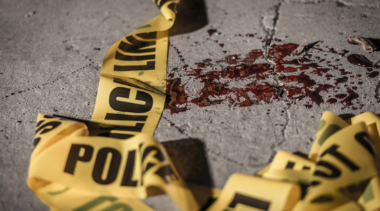 Ekvadorda limana silahlı hücum: 8 balıqçı öldü