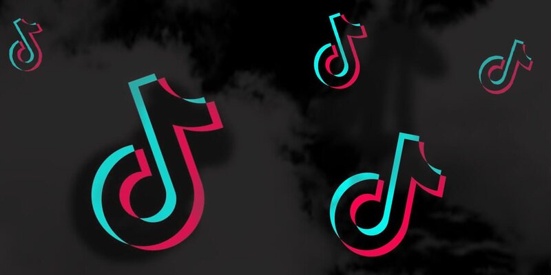 Azərbaycanda "TikTok"a girişə qoyulan məhdudiyyət aradan qalxıb