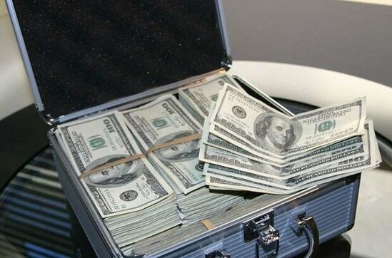 Azərbaycanın bu idmançılarına 34000 dollar veriləcək