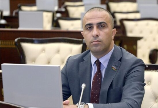 "Rəcəb Tayyib Ərdoğan parlament seçkilərində əzici üstünlüklə qalib gəldi" - ŞƏRH