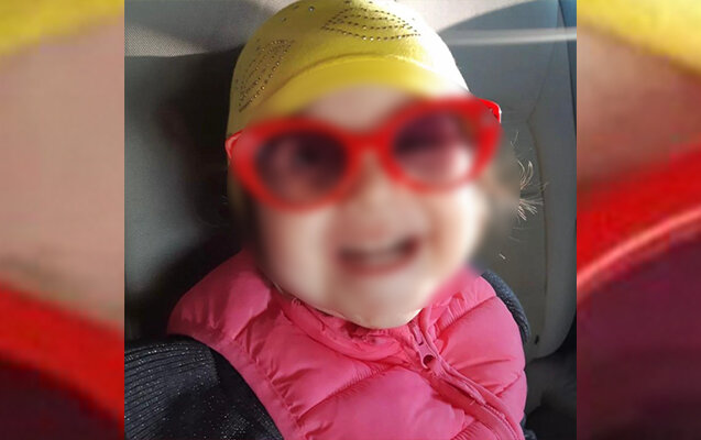 Ülviyyənin bunlardan başqa şəkilləri olmayacaq...