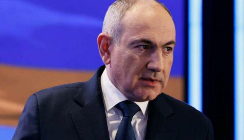 "Paşinyanın təqdim etdiyi "uğur" real geosiyasi və iqtisadi nəticələr baxımından hələ məhduddur" - AÇIQLAMA