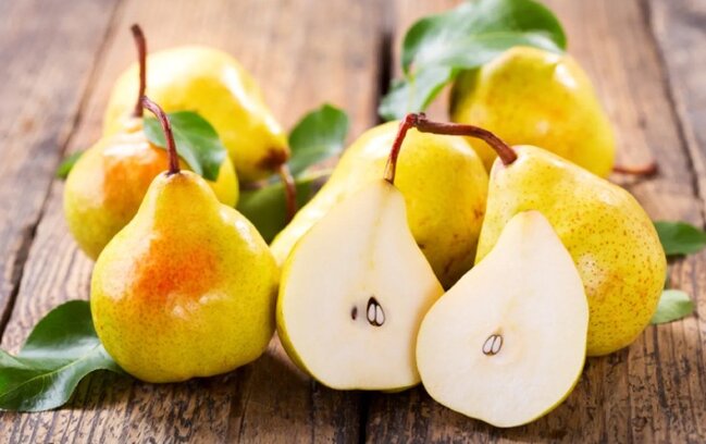 Bu qidalar iştahsızlıq yaradacaq