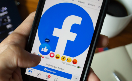 Azərbaycanda "Facebook" istifadəçilərinə Dövlət Xidməti tərəfindən XƏBƏRDARLIQ - FOTO