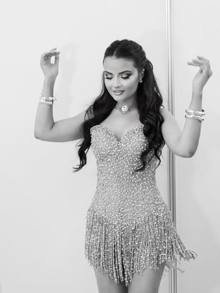 "Geri qayıtmaq həyəcanlıdır..."