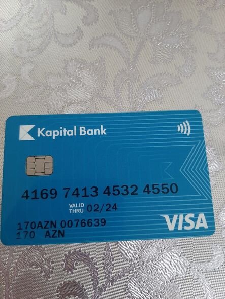 15 yaşlı Məhəmmədə sümük iliyi köçürülməlidir - FOTO