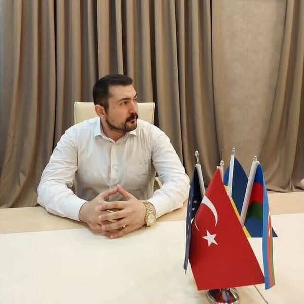 "Mediline" Tədris Mərkəzindən şikayət: "Məni aldatdılar, ilkin vədlər sonradan öz təsdiqini tapmadı"