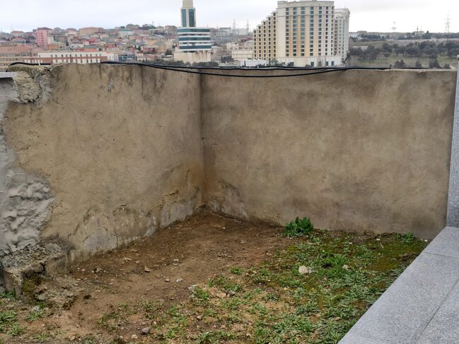 "O dövrdə Şəfiqə xanımın özünə, bu gün isə ruhuna diqqətsizlik, hörmətsizlik edirlər"- Mərhum sənətkarın yaxını GİLEYLƏNDİ